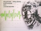 SPK - Leichenschrei