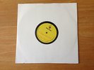DUBPLATE- KING STEP /UNKNOWN - TUFF  LISTEN 