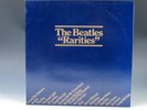 The Beatles Collection EMI 13 Album Boxed Set