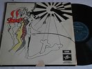 LP PRETTY THINGS//SF SORROW//ORIGINAL FRANCE LABEL VERT//C 062 04004