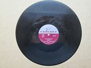 78 RPM  Everly Bros  This Little Girl Of Mine  Cadence
