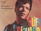 CLIFF RICHARD  