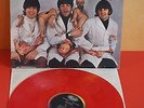 Beatles  LP :   