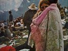 M4U-(Woodstock)-Canned Heat/Jimi Hendrix/Ten Years After/Butterfield Blues-3xLP