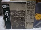 The Red Garland Trio / Groovy, Japan LP, Very Low Sale