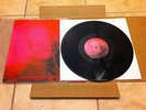 my bloody valentine loveless creation first press nm amazing condition