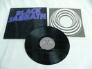 BLACK SABBATH - MASTER OF REALITY - 1st UK PRESS - VERTIGO SWIRL - PLAY-GRADED