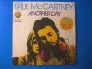 PAUL McCARTNEY 