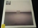 U2 - No Line On The Horizon 2 LP - Sealed Vinyl
