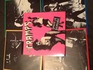 The Cramps smell of female limited edition 1984 7