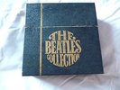 Beatles singles box collection,Full set of 24 records 1962-1970