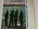 THE MOONGLOWS 