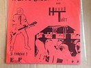 Headcleaners/Huvudtvatt- 7