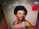 Linda Leida 1982 Cuban Sonera Raro SEALED SACODIS  Salsa/Cubano