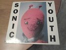 SONIC YOUTH - DIRTY - 2LP