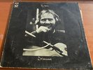 Roy Harper Stormcock Original Vinyl LP Harvest Label.V.Good Condition.