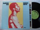 CLARENCE REID RUNNING WATER ST ALSTON/ATCO US ORIG '73 NM INSANELY RARE