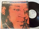 JAMES CARR YOU GOT MY MIND MESSED UP GOLDWAX US WHITE LABEL PROMO '67 NM/SHRINK