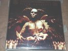 Arkhon Infaustus - Filth Catalyst LP (Antaeus Hell Militia Diapsiquir Watain)