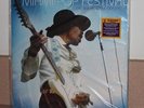 Jimi Hendrix Miami Pop Festival NEW & SEALED 2 vinyl LP 200g Numbered +booklet