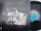 VELVET UNDERGROUND MGM SELECT 2353 022 LOU REED JOHN CALE PROG RARE VINYL ALBUM