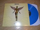nirvana 