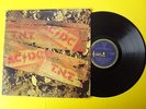 Vinyl AC& DC, T.N.T. 1975 Albert Production Australien APLPA -016