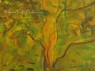 PENGUIN CAFE ORCHESTRA - When in Rome - r@re SPANISH 1st pres LP
