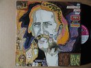 RARE 33 TOURS DU GROUPE THE  BUTTERFIELD  BLUES  BAND