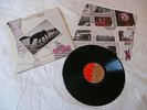 Denny Laine - 