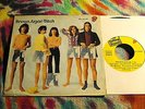 ROLLING STONES - BROWN SUGAR / BITCH  -  7