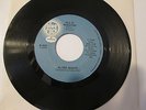 Alcon Shades All is Forgiven northern soul on Blue Rock MP3