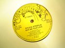 SYLVIA STRIPLIN-GIVE ME YOUR LOVE-US UNO MELODIC12