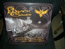 The Black Crowes **Freak N Roll Into The Fog Live **New 3 Record LP Vinyl Set