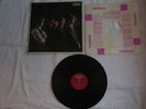 ROLLING STONES - THE ROLLING STONES - DECCA LK 4605 MONO
