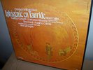 MARIA CALLAS Live 1957 MILAN/Iphigenie En Tauride/1970s ITALY 2LP BOX/SEALED
