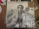 Randy Newman Little Criminals NIMBUS Supercut FACTORY SEALED UNPLAYED MINT LP