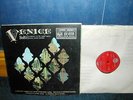 SB 2058 Solti venice traviata Stereo Grooved  LP 1959