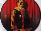 KISS - PSYCHO CIRCUS - RARE LIMITED EDITION NUMBERED 7
