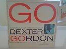 DEXTER GORDON QUARTET - 