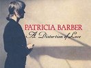 Patricia Barber / A distortion of love / MFSL 2-396