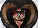 KISS - MONSTRUM - RARE LIMITED EDITION NUMBERED 7