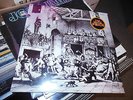 The Minstrel In the Gallery - Jethro Tull LP STILL SEALED