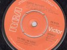 LUCIO BATTISTI to feel in love 7