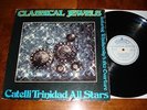 CATELLI  TRINIDAD  ALL STARS 