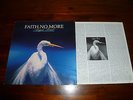 Faith No More : Angel Dust