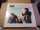 LP:  THE FLAMING LIPS - In A Priest Driven Ambulance NEW SEALED 2xLP