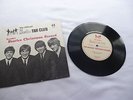 Another Beatles Christmas Record - 1964, The Official Fan Club Flexi - LYN 757