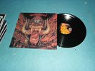 SUPERBE 33T HARDROCK  MOTORHEAD  SACRIFICE
