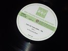 BBC Transcription Disc Top of the Pops 993 Joy Division, Police, Aztec Camera